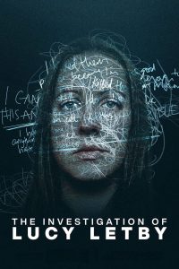 The Investigation of Lucy Letby (Tamil Dubbed)