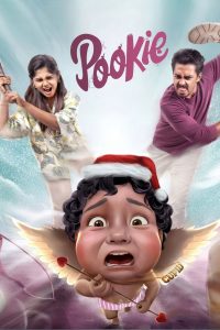 Pookie (2026) HDRip Tamil Full Movie Watch Online Free