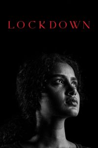 Lockdown (Tamil)