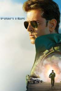 Fighter (Hindi)