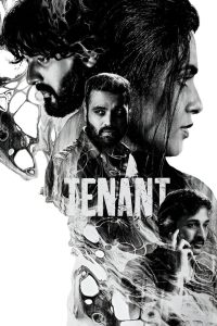 Tenant (Tamil)