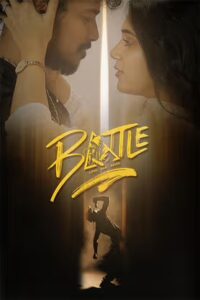 Battle (2026) Tamil