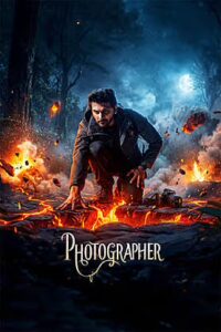 Photographer (2026) Tamil